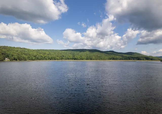 Photo 3 of Sale Pending at 97 Campbell Rd, Castleton, VT 05735 | MLS# 5105978 | Listing updated on 2026-08-27