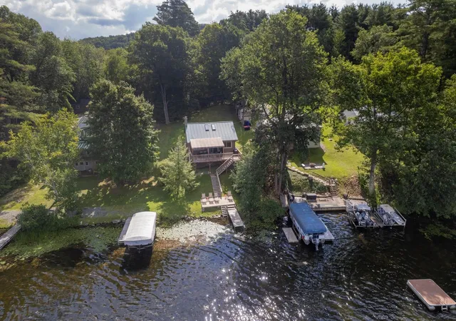 Photo 4 of Sale Pending at 97 Campbell Rd, Castleton, VT 05735 | MLS# 5105978 | Listing updated on 2026-08-27