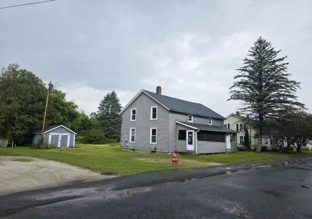 Photo 1 of Single family home for sale at 25 Meadow St, Proctor, VT 05765 | MLS# 5105982 | Listing updated on 2026-09-23