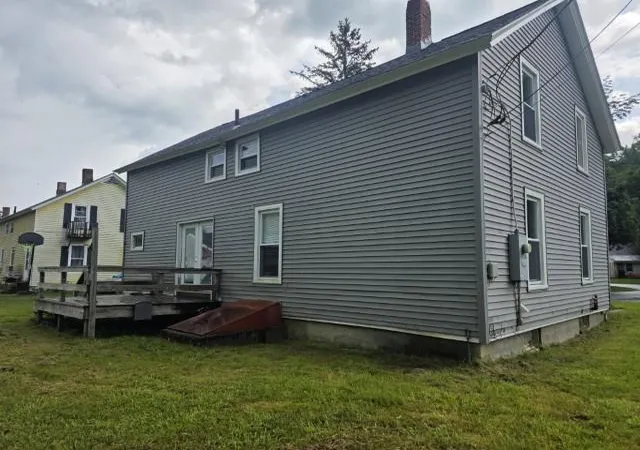 Photo 3 of Single family home for sale at 25 Meadow St, Proctor, VT 05765 | MLS# 5105982 | Listing updated on 2026-09-23