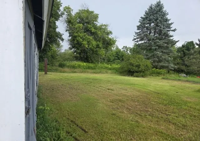 Photo 3 of Single family home for sale at 25 Meadow St, Proctor, VT 05765 | MLS# 5105982 | Listing updated on 2026-09-23