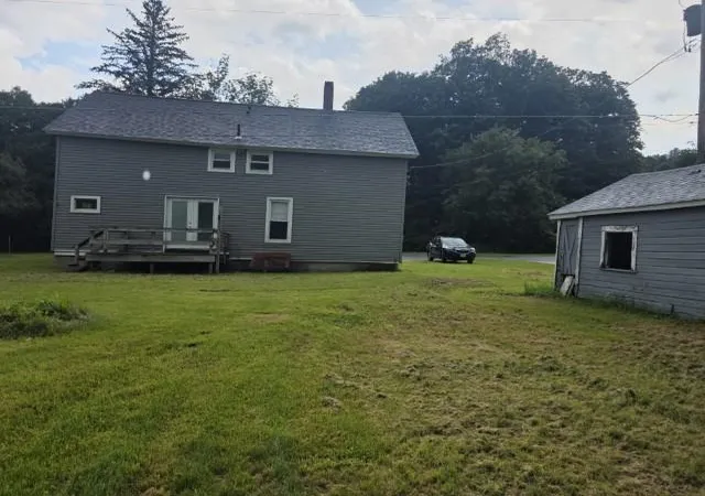 Photo 4 of Single family home for sale at 25 Meadow St, Proctor, VT 05765 | MLS# 5105982 | Listing updated on 2026-09-23