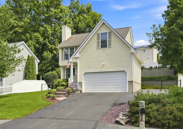 39th image of 192 Whittington St, Manchester, NH 03104 | MLS# 5105984