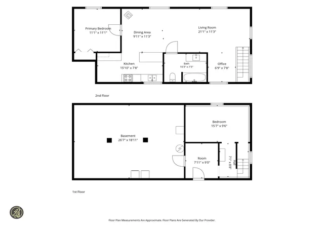 32nd image of 165 Canaan St, Canaan, NH 03741 | MLS# 5105985