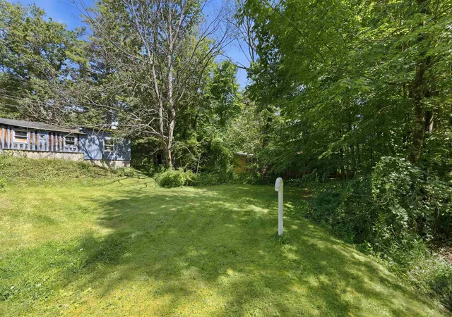 5th image of 165 Canaan St, Canaan, NH 03741 | MLS# 5105985