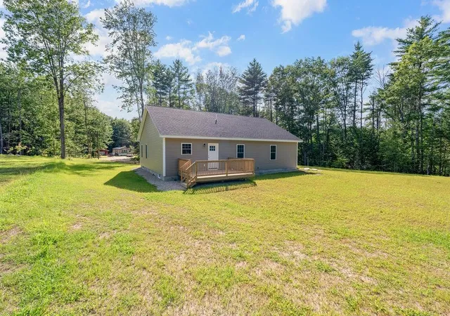 28th image of 374 Hare Rd, Milton, NH 03851 | MLS# 5105987