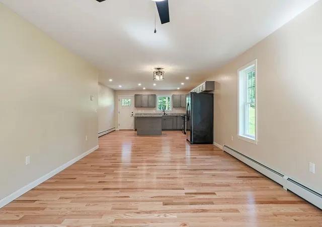 Photo 3 of Single family home for sale at 374 Hare Rd, Milton, NH 03851 | MLS# 5105987 | Listing updated on 2026-09-16