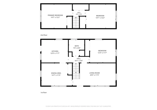 32nd image of 4 Robin Ln, Nashua, NH 03064 | MLS# 5105989