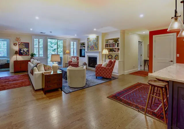 Photo 2 of Condo for sale at 7 Willey Creek Rd #204, Exeter, NH 03833 | MLS# 5105991 | Listing updated on 2026-09-16