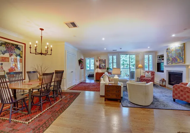 Photo 3 of Condo for sale at 7 Willey Creek Rd #204, Exeter, NH 03833 | MLS# 5105991 | Listing updated on 2026-09-16