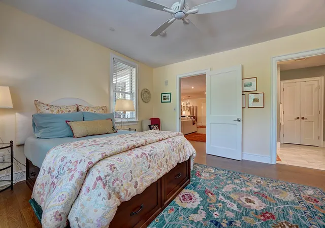 Photo 3 of Condo for sale at 7 Willey Creek Rd #204, Exeter, NH 03833 | MLS# 5105991 | Listing updated on 2026-09-16