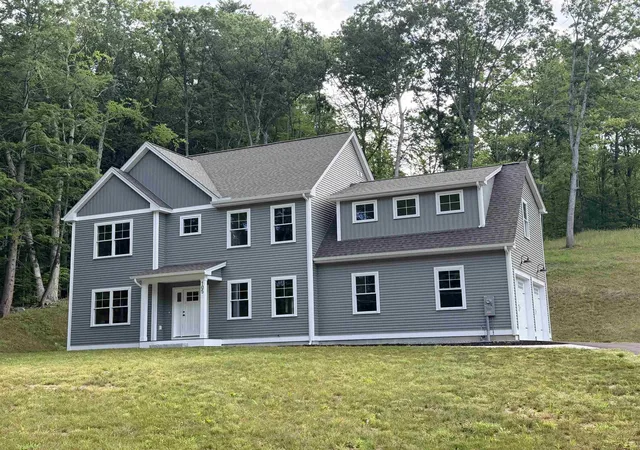 Photo 2 of Single family home for sale at 105 Seaverns Bridge Rd, Merrimack, NH 03054 | MLS# 5105993 | Listing updated on 2026-09-11