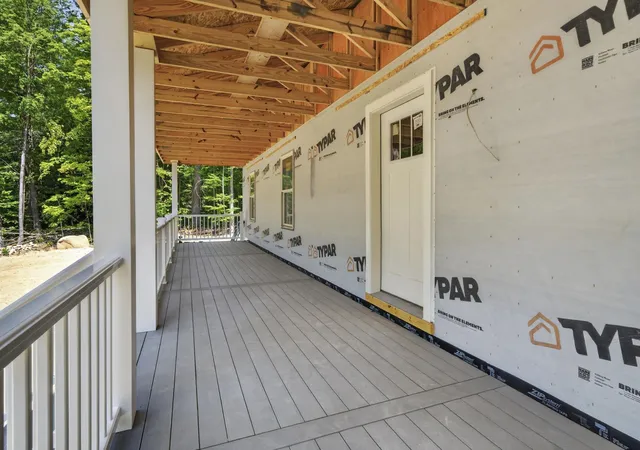 Photo 4 of Single family home for sale at 48 Moore Rd, Hillsborough, NH 03244 | MLS# 5105994 | Listing updated on 2026-09-24