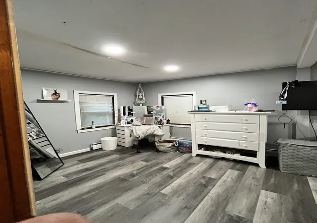 4th image of 4 Old Woodhill Rd, Bow, NH 03304 | MLS# 5105995