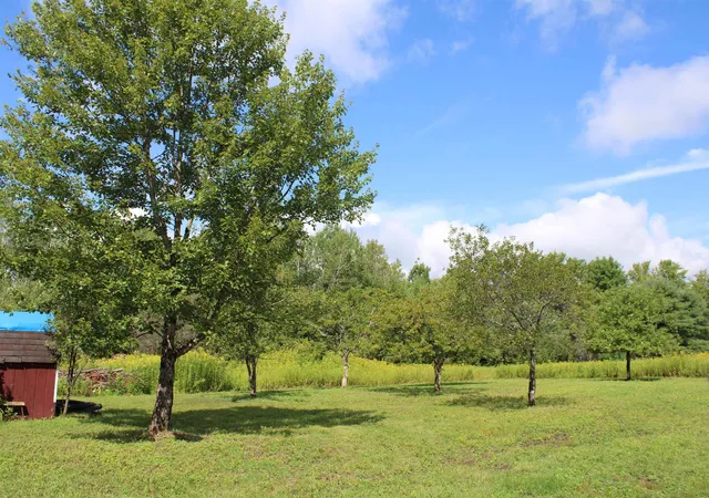 1st image of 74 Foster Hill Rd, Bath, NH 03740 | MLS# 5105996