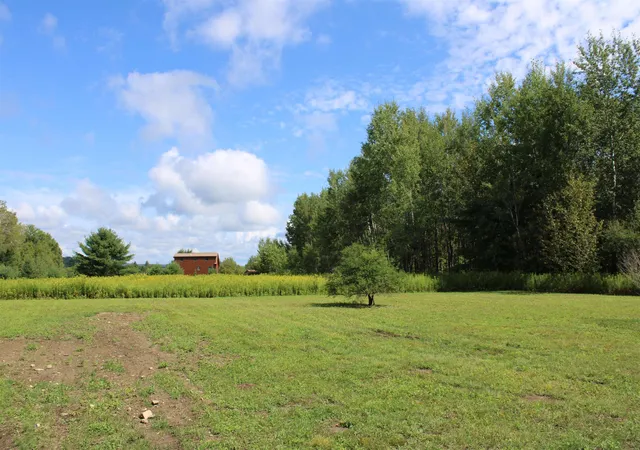 3rd image of 74 Foster Hill Rd, Bath, NH 03740 | MLS# 5105996
