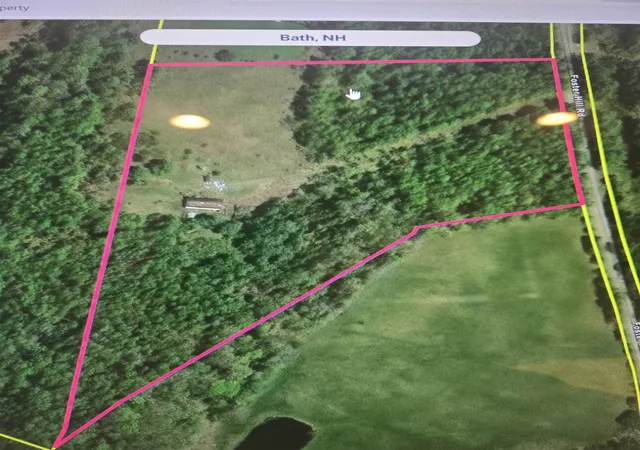 34th image of 74 Foster Hill Rd, Bath, NH 03740 | MLS# 5105996