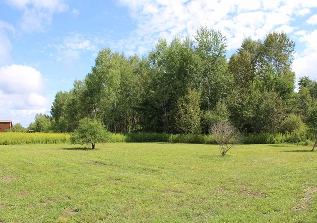 4th image of 74 Foster Hill Rd, Bath, NH 03740 | MLS# 5105996