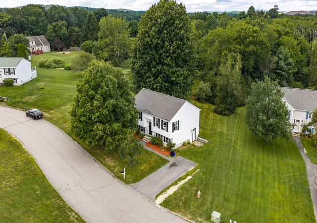 1st image of 8 Cornerstone Dr, Dover, NH 03820 | MLS# 5105997