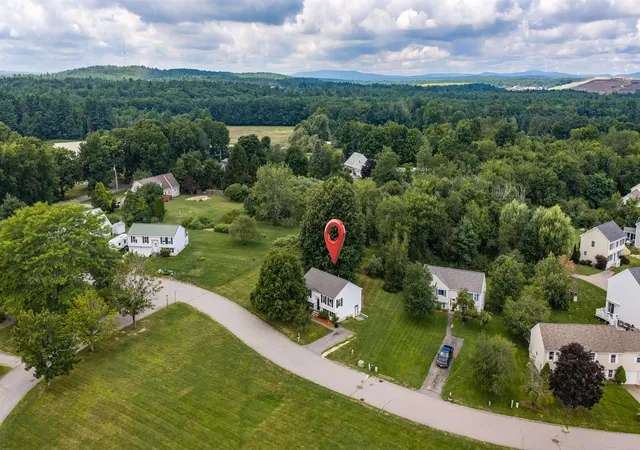 22nd image of 8 Cornerstone Dr, Dover, NH 03820 | MLS# 5105997