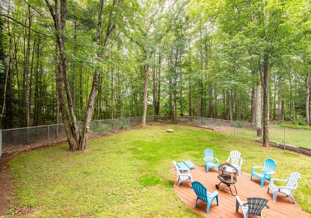 Photo 3 of Single family home for sale at 4 Birchwood Ave, Rochester, NH 03867 | MLS# 5105998 | Listing updated on 2026-09-15