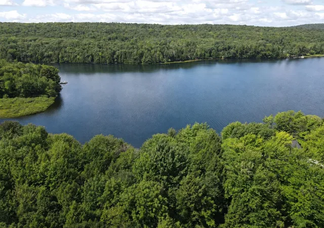 Photo 2 of Land for sale at 230 Bloody Rock Rd, Fairfield, VT 05455 | MLS# 5106000 | Listing updated on 2026-08-20
