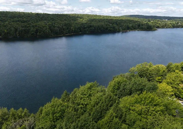 Photo 3 of Land for sale at 230 Bloody Rock Rd, Fairfield, VT 05455 | MLS# 5106000 | Listing updated on 2026-08-20