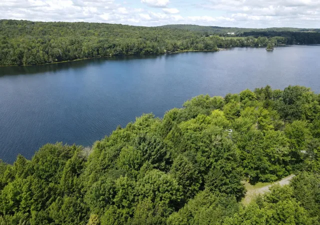 Photo 3 of Land for sale at 230 Bloody Rock Rd, Fairfield, VT 05455 | MLS# 5106000 | Listing updated on 2026-08-20