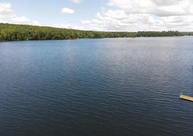 Photo 4 of Land for sale at 230 Bloody Rock Rd, Fairfield, VT 05455 | MLS# 5106000 | Listing updated on 2026-08-20