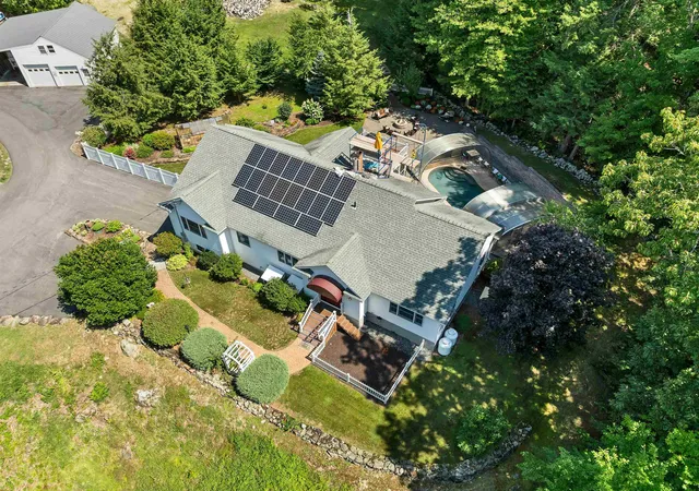 Photo 59 of Single family home for sale at 143 Middle Rd, Tuftonboro, NH 03816 | MLS# 5106006 | Listing updated on 2026-08-21