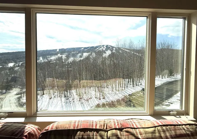 Photo 3 of Condo for sale at 34J Snow Tree Ln #Meadows J, West Dover, VT 05356 | MLS# 5106008 | Listing updated on 2026-09-10
