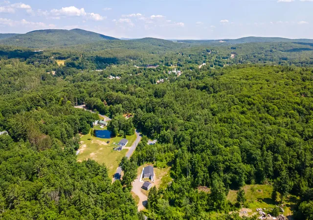 4th image of 21 Deacons Ln, Troy, NH 03465 | MLS# 5106009