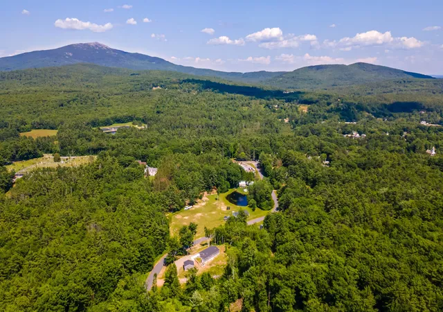 5th image of 21 Deacons Ln, Troy, NH 03465 | MLS# 5106009