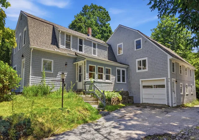 1st image of 159 119 West Rte, Fitzwilliam, NH 03447 | MLS# 5106011