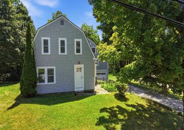 2nd image of 159 119 West Rte, Fitzwilliam, NH 03447 | MLS# 5106011