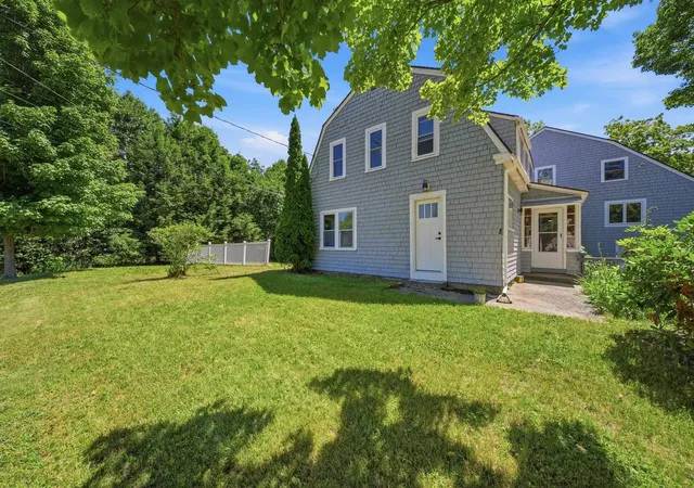 3rd image of 159 119 West Rte, Fitzwilliam, NH 03447 | MLS# 5106011
