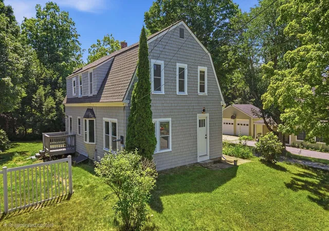 4th image of 159 119 West Rte, Fitzwilliam, NH 03447 | MLS# 5106011