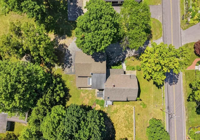 54th image of 159 119 West Rte, Fitzwilliam, NH 03447 | MLS# 5106011