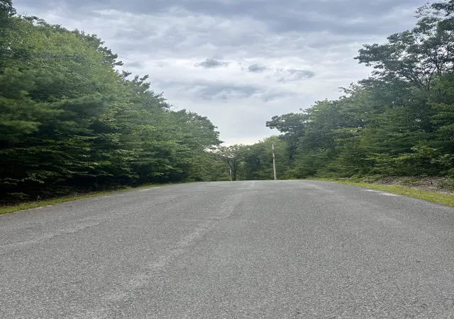 Photo 4 of Land for sale at 55-10 Longwood Dr, Greenfield, NH 03047 | MLS# 5106016 | Listing updated on 2026-08-20