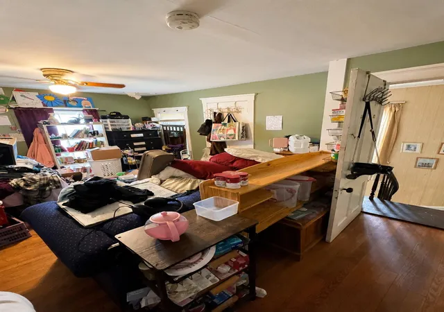 Photo 19 of Single family home for sale at 162 Clarendon Ave, West Rutland, VT 05777 | MLS# 5106018 | Listing updated on 2026-10-07