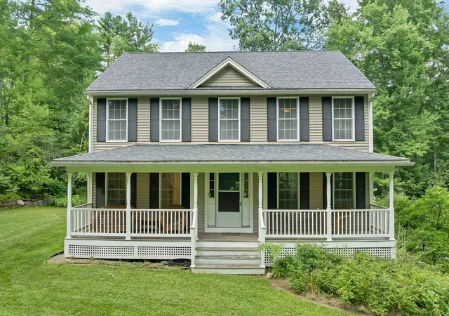 1st image of 2100   2102 Dover Rd, Epsom, NH 03234 | MLS# 5106020