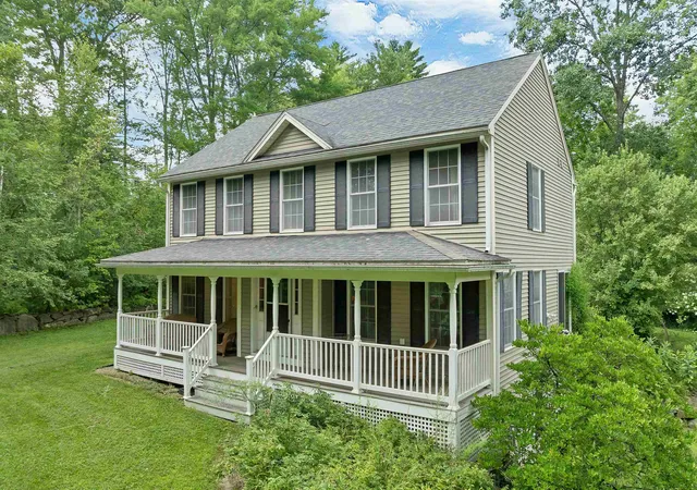 4th image of 2100 - 2102 Dover Rd, Epsom, NH 03234 | MLS# 5106020
