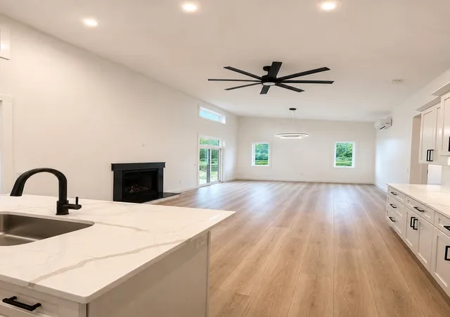5th image of 38 Jacobs Ln, Thornton, NH 03285 | MLS# 5106023