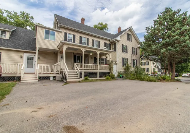 1st image of 68 South State St, Concord, NH 03301 | MLS# 5106024