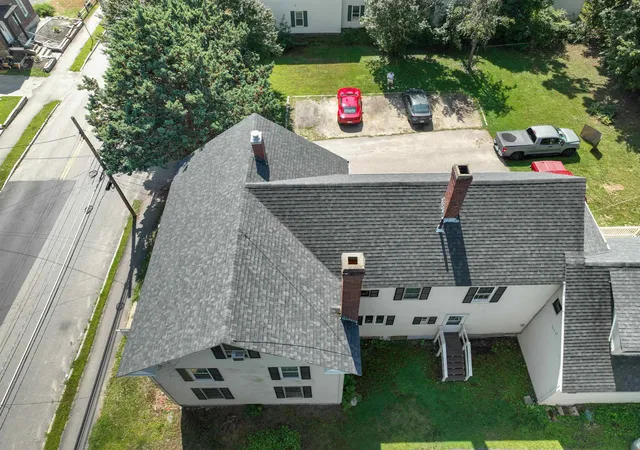 54th image of 68 South State St, Concord, NH 03301 | MLS# 5106024
