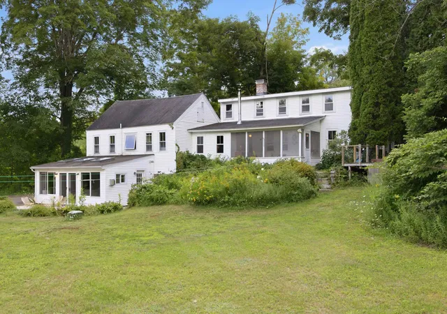 1st image of 314 Sheridan Rd, Moultonborough, NH 03254 | MLS# 5106026