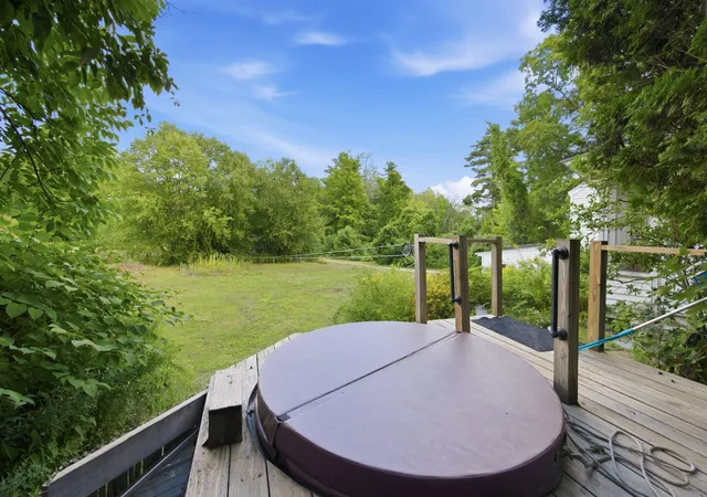 2nd image of 314 Sheridan Rd, Moultonborough, NH 03254 | MLS# 5106026