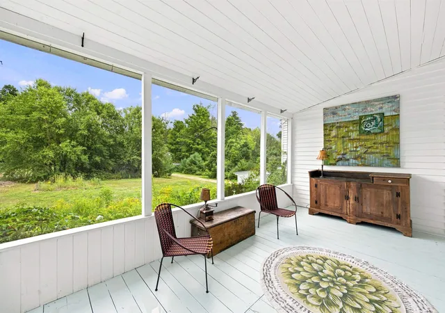 3rd image of 314 Sheridan Rd, Moultonborough, NH 03254 | MLS# 5106026