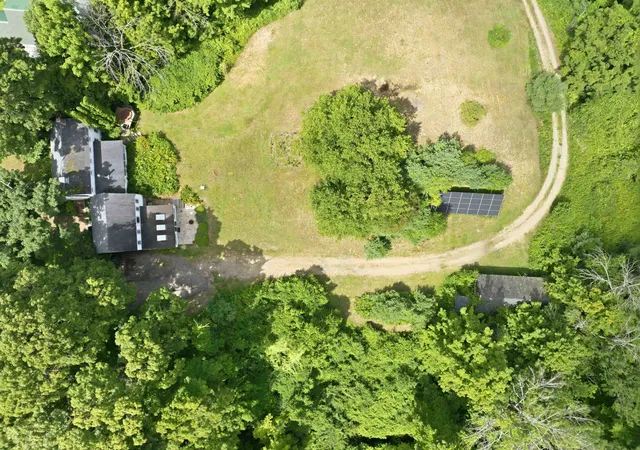 4th image of 314 Sheridan Rd, Moultonborough, NH 03254 | MLS# 5106026