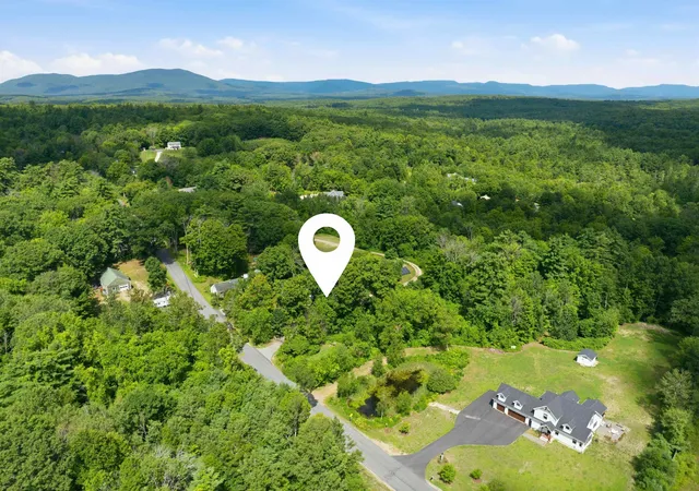 52nd image of 314 Sheridan Rd, Moultonborough, NH 03254 | MLS# 5106026